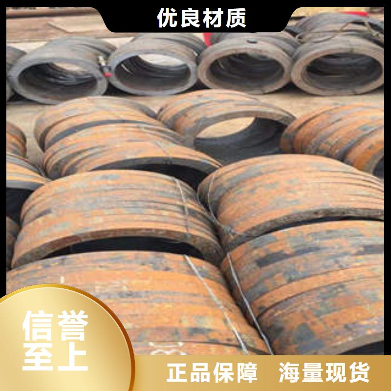 QD-视频-QD(工建)覆盖地域山西省运城市河津|闻喜|吕梁|朔州|阳泉|晋城|晋中|太原|忻州