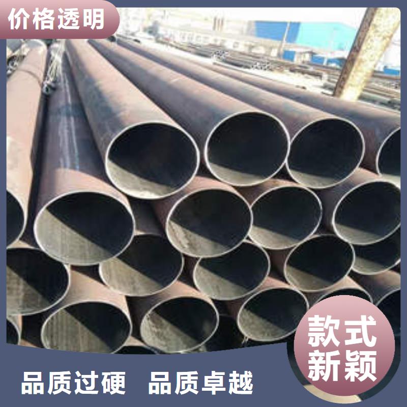 合金钢管,【高压锅炉管】工厂自营