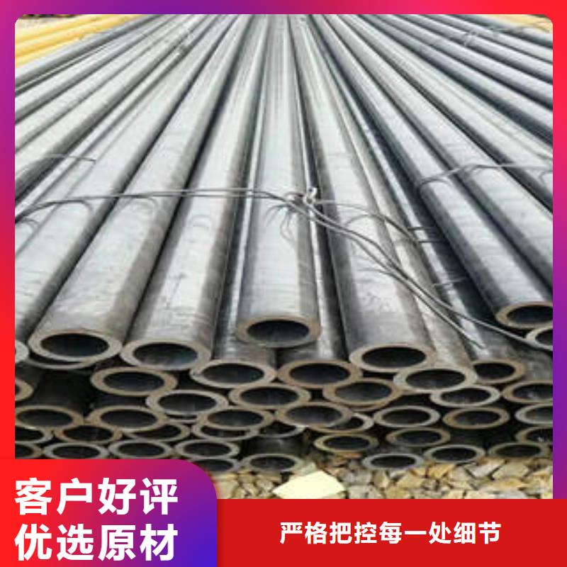 QD-视频-QD(工建)覆盖地域山西省运城市河津|闻喜|吕梁|朔州|阳泉|晋城|晋中|太原|忻州