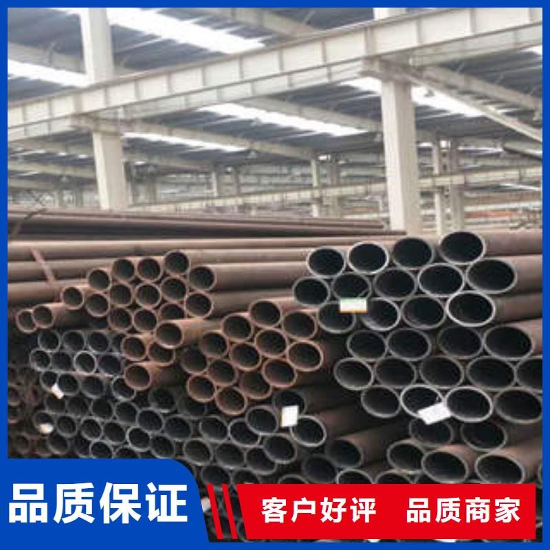 QD-视频-QD(工建)覆盖地域山西省运城市河津|闻喜|吕梁|朔州|阳泉|晋城|晋中|太原|忻州