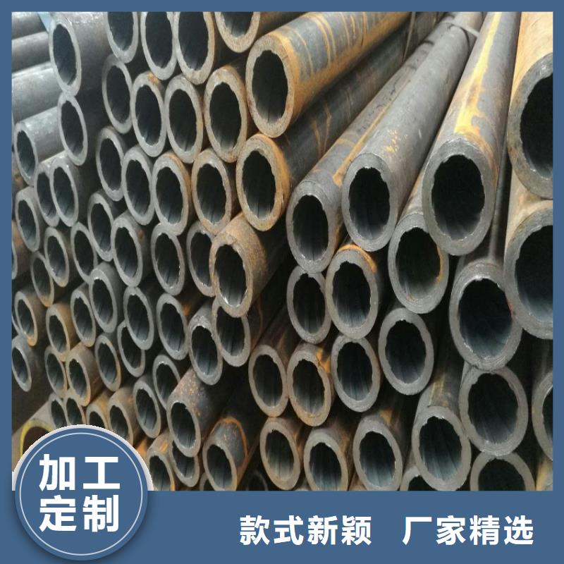 天钢建筑建材管材_方矩管厂家直销规格多样