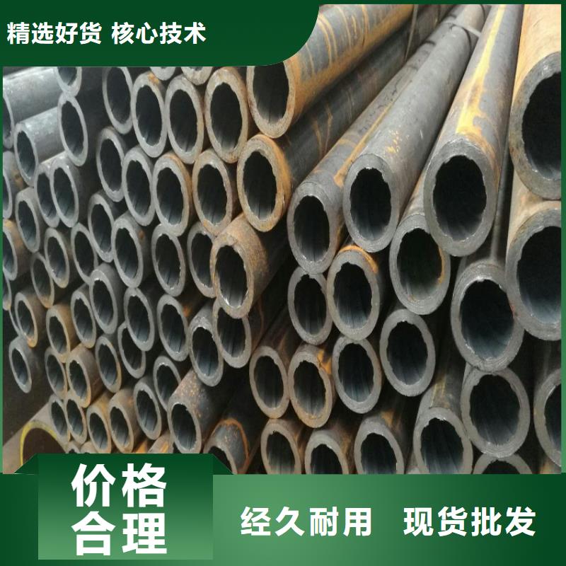 天钢建筑建材管材-TPEP涂塑螺旋管采购