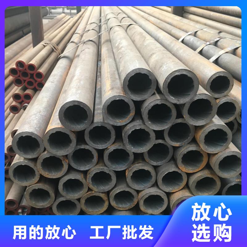 天钢建筑建材管材螺旋卷管细节展示