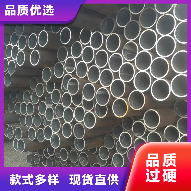 天钢建筑建材管材TPEP螺旋管选择大厂家省事省心