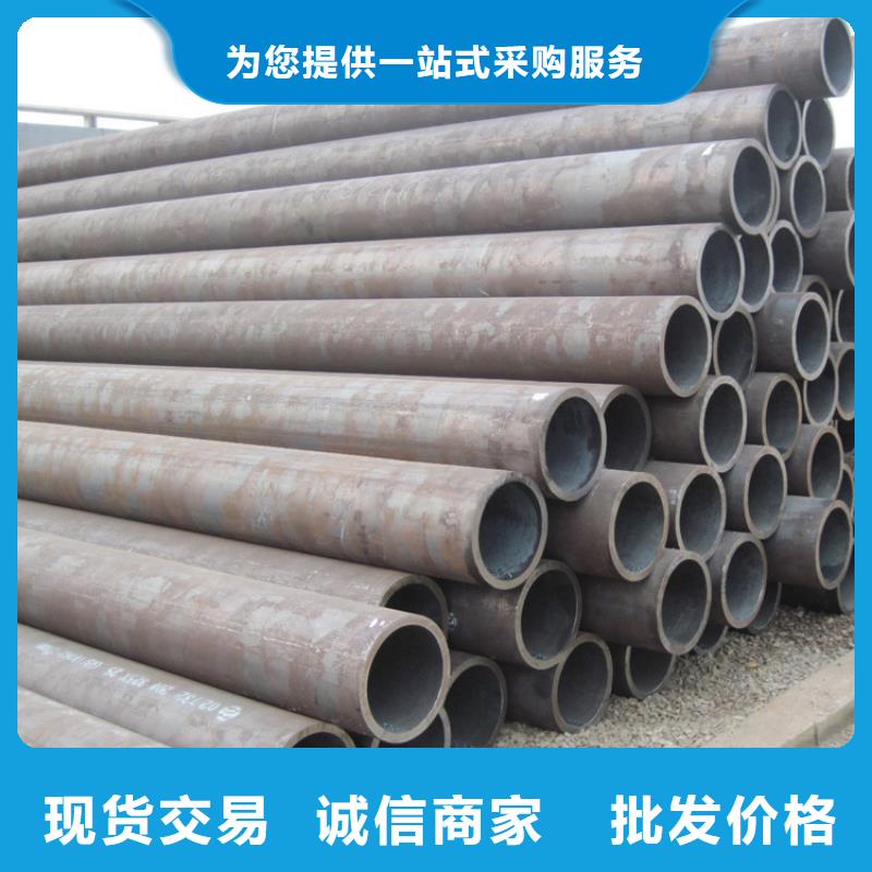 天钢建筑建材管材,涂塑螺旋管TPEP直销厂家
