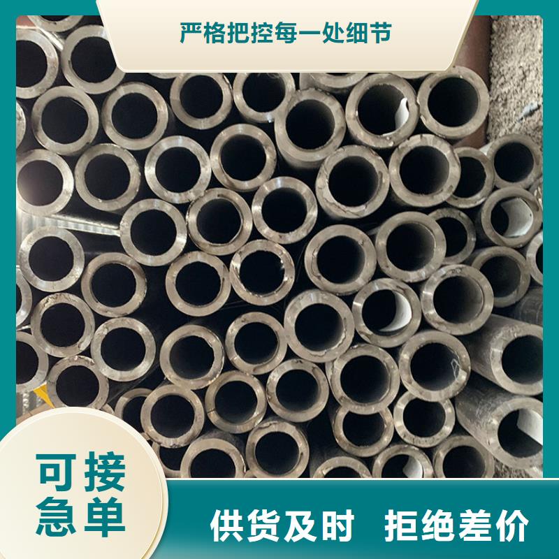 天钢建筑建材管材螺旋承插口钢管物流配送