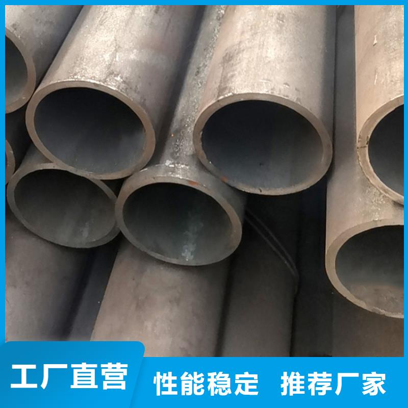 天钢建筑建材管材-TPEP涂塑螺旋管采购