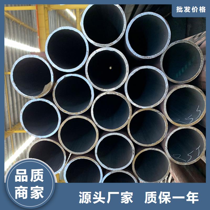 天钢建筑建材管材_美标低温管精挑细选好货