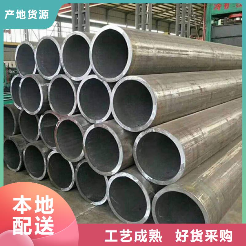 天钢建筑建材管材,涂塑螺旋管TPEP直销厂家