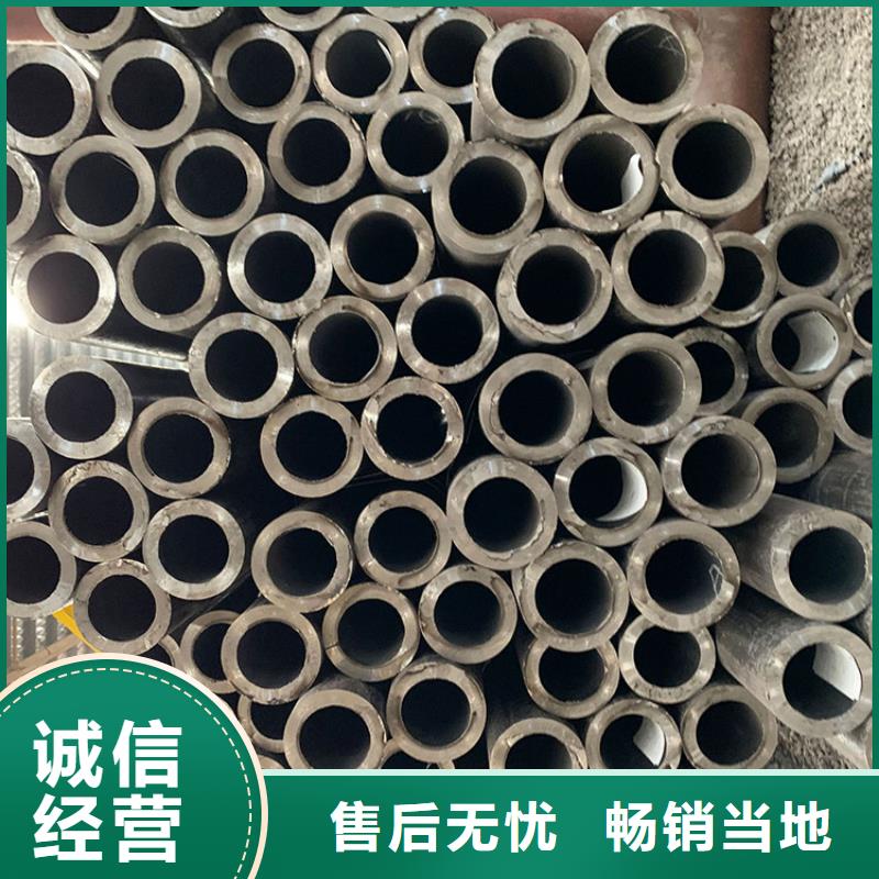 天钢建筑建材管材D1220螺旋钢管品质保障售后无忧