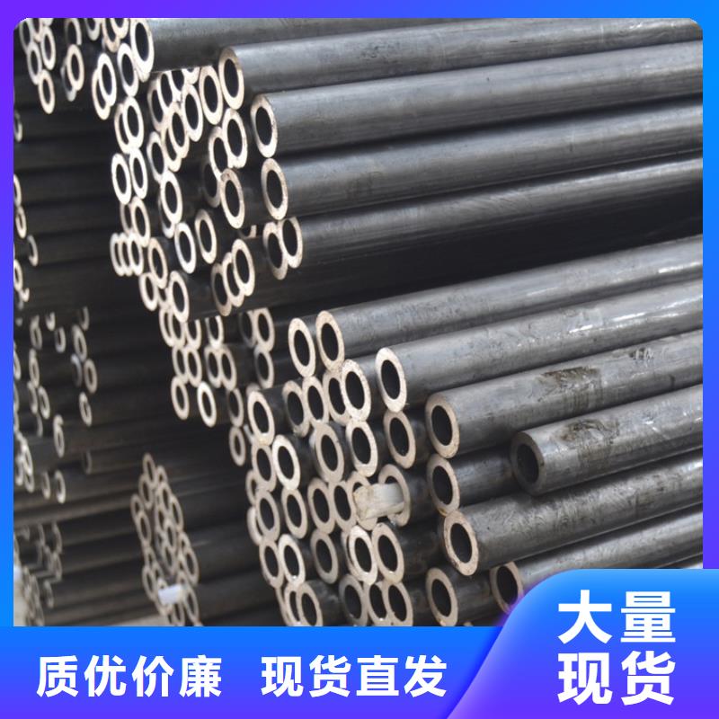 天钢建筑建材管材_美标低温管精挑细选好货