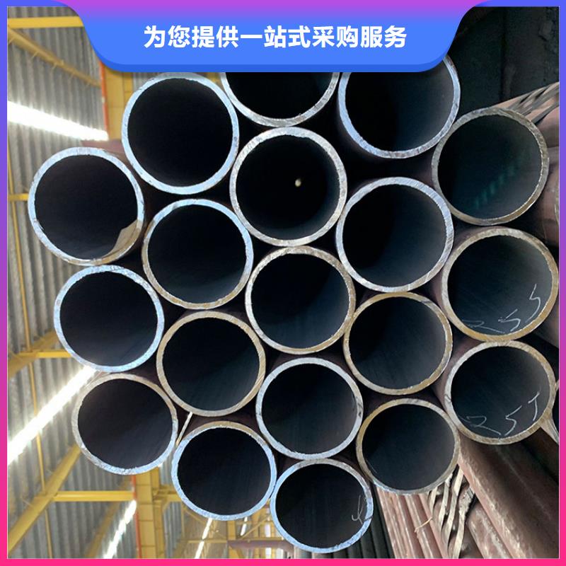 合金管12Cr1movg-视频-河北省邯郸市工建合金管12Cr1movg可服务区域武安|复兴|唐山|秦皇岛|石家庄|廊坊|张家口等