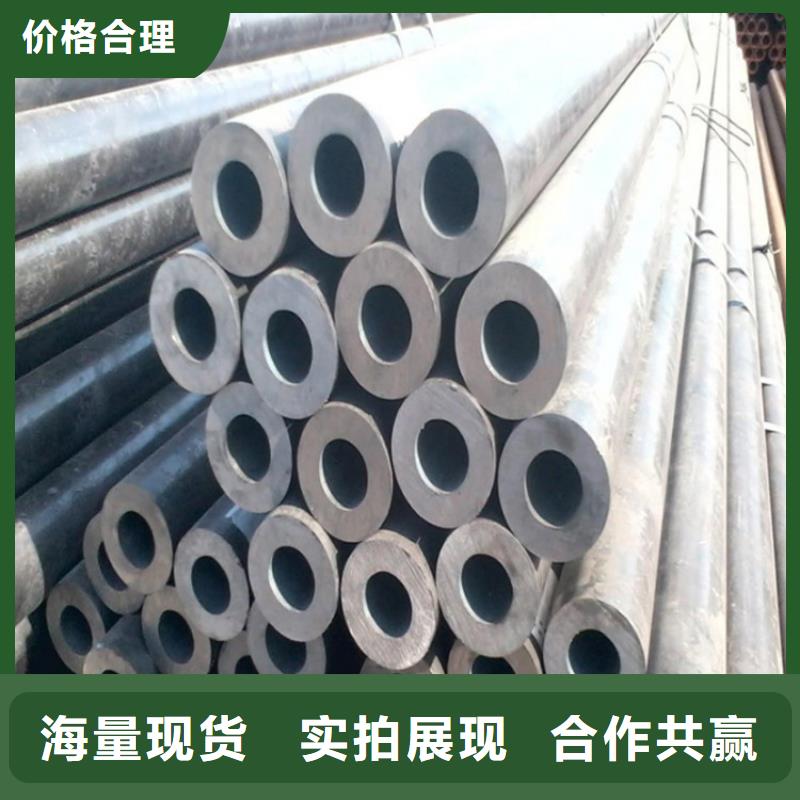 天钢建筑建材管材,镀锌方矩管支持大小批量采购