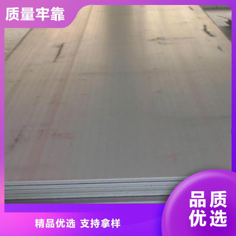 无缝管高压油管诚信厂家