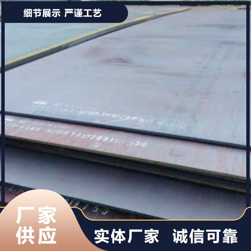 无缝管20#无缝管主推产品