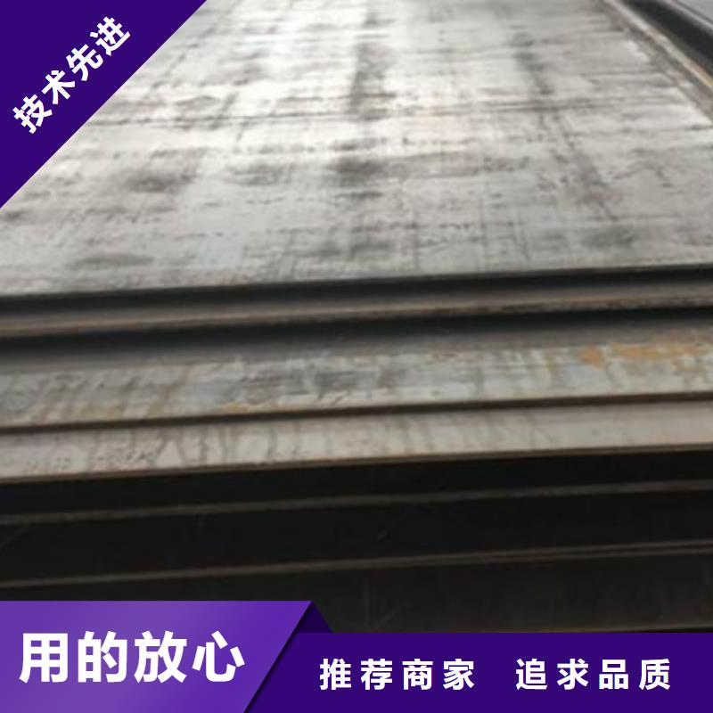 无缝管高压油管免费寄样