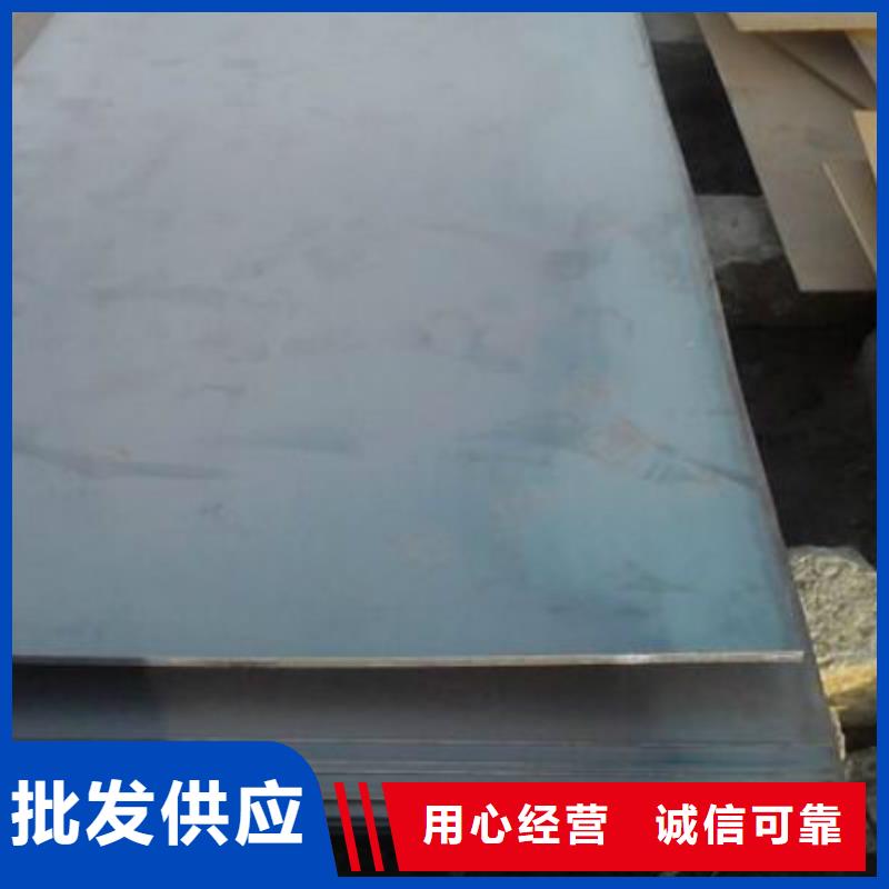 无缝管无缝钢管实体诚信厂家