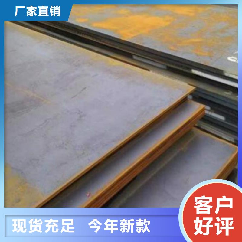 无缝管六角管长期供应