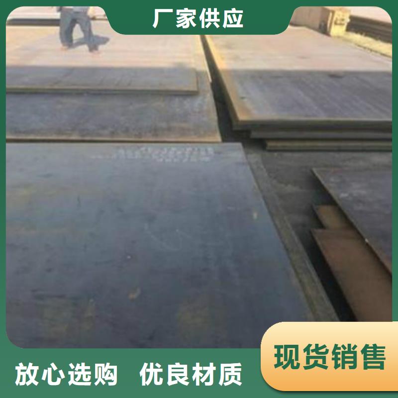 无缝管六角管长期供应