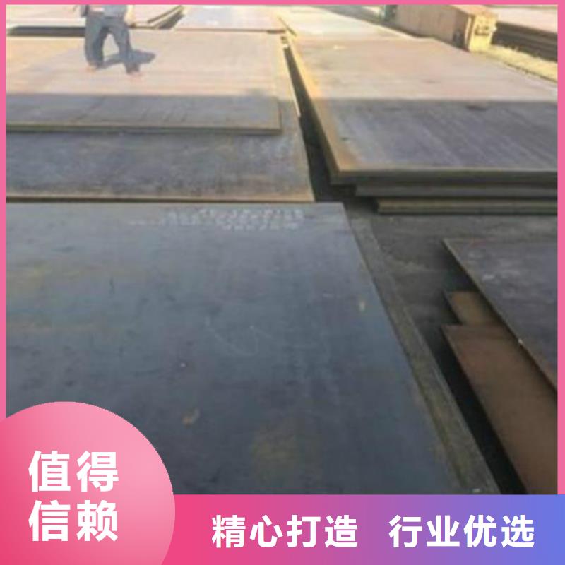 无缝管,不锈钢管N年生产经验