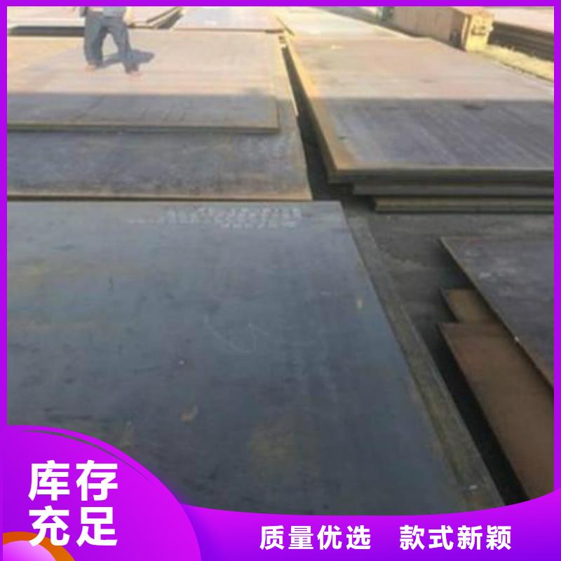 无缝管35#无缝钢管买的放心安兴用的舒心