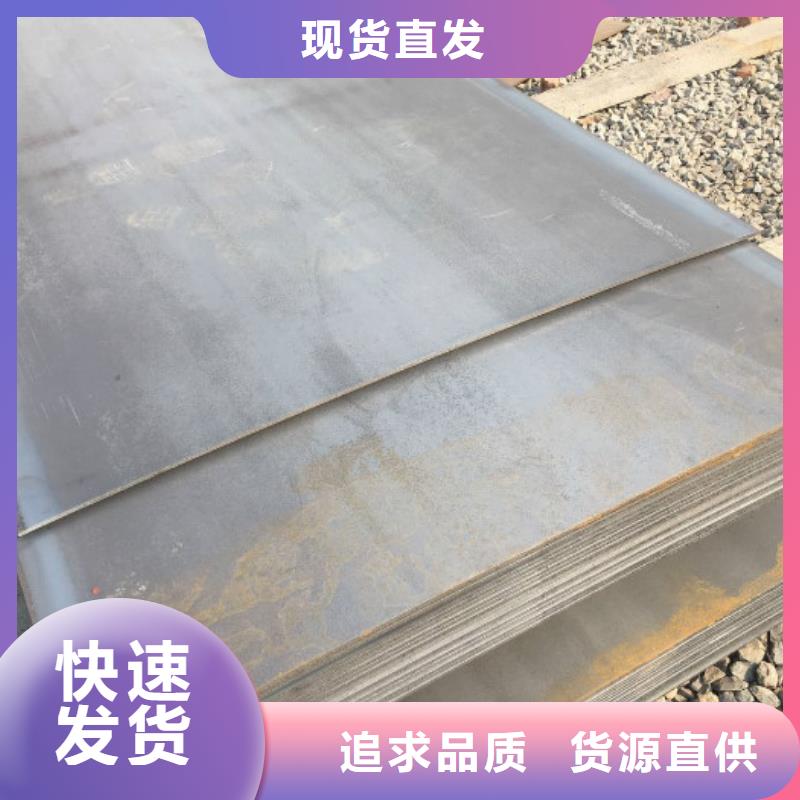 无缝管,不锈钢管N年生产经验
