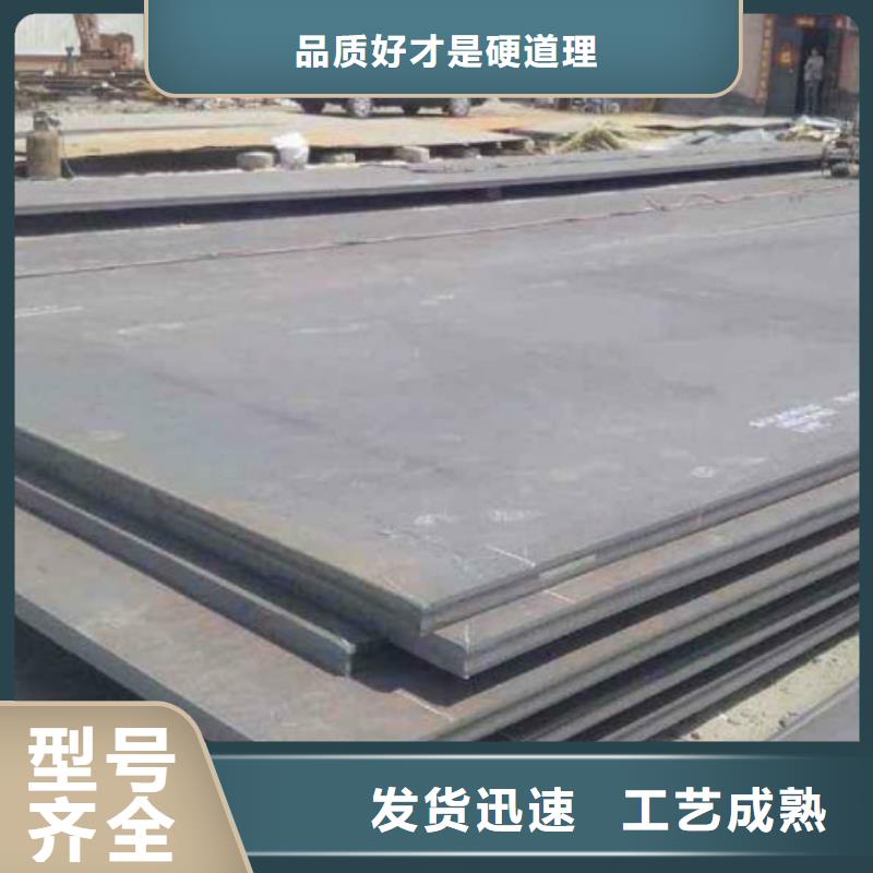 无缝管六角管长期供应