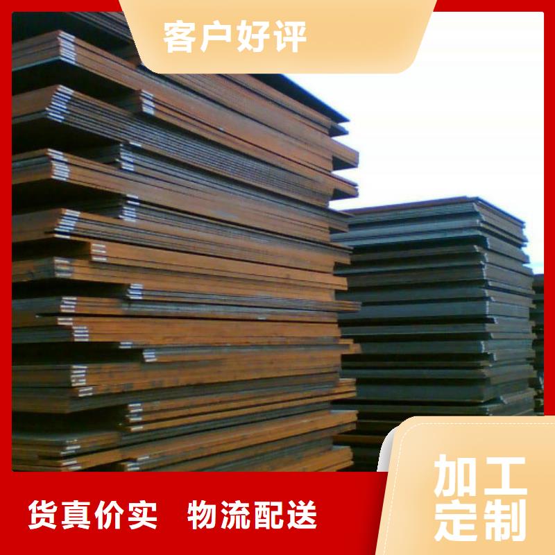 无缝管六角管长期供应