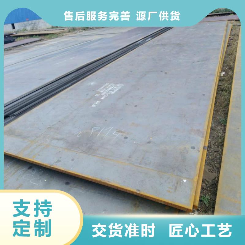 无缝管高压油管诚信厂家