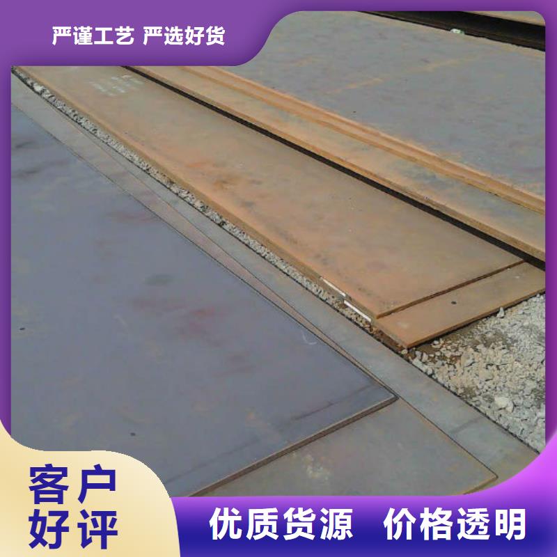 无缝管高压油管诚信厂家