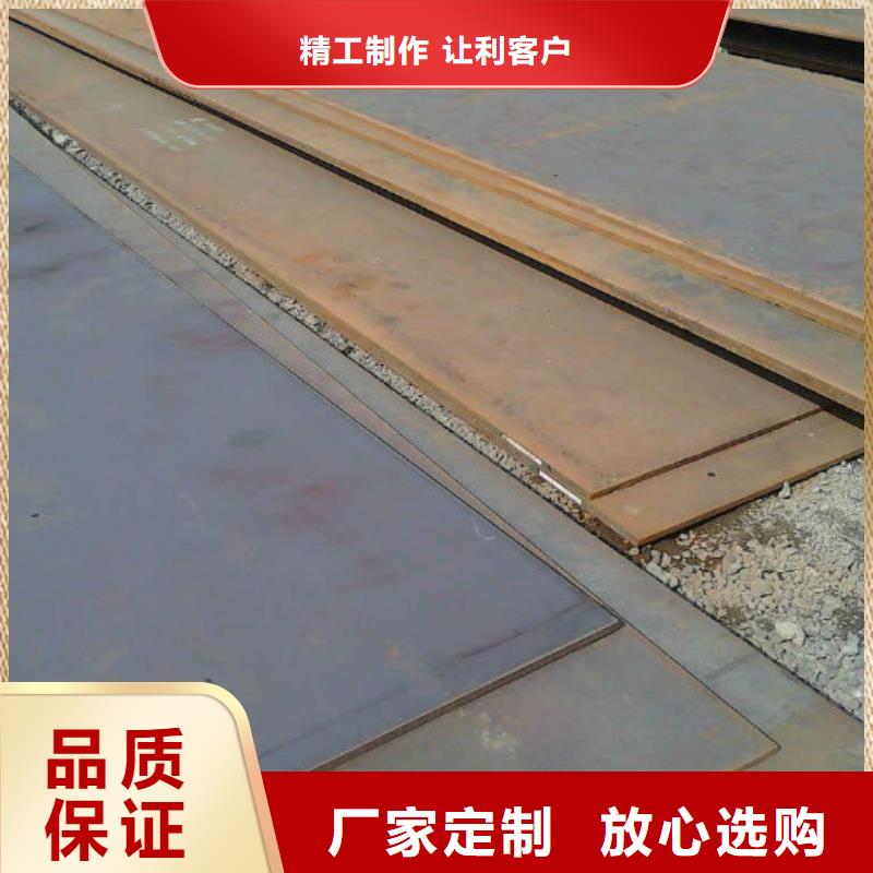 无缝管_16Mn无缝管采购无忧