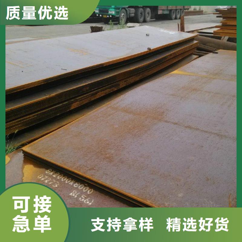 无缝管高压油管诚信厂家