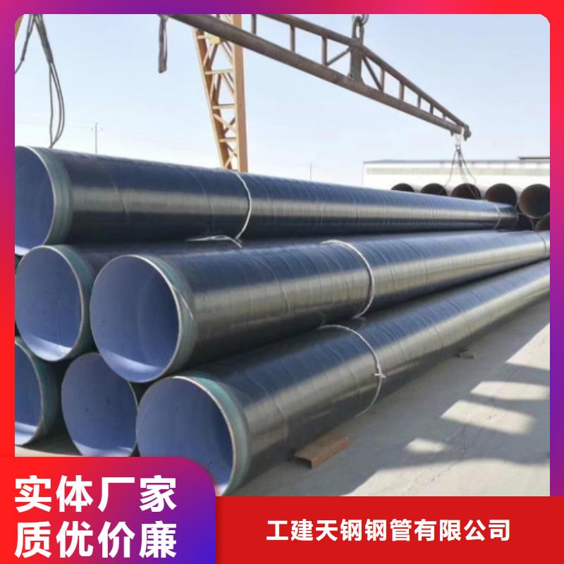 合金管视频-合金管_河南省濮阳市市场覆盖清丰|范县|平顶山|商丘|驻马店|新乡等