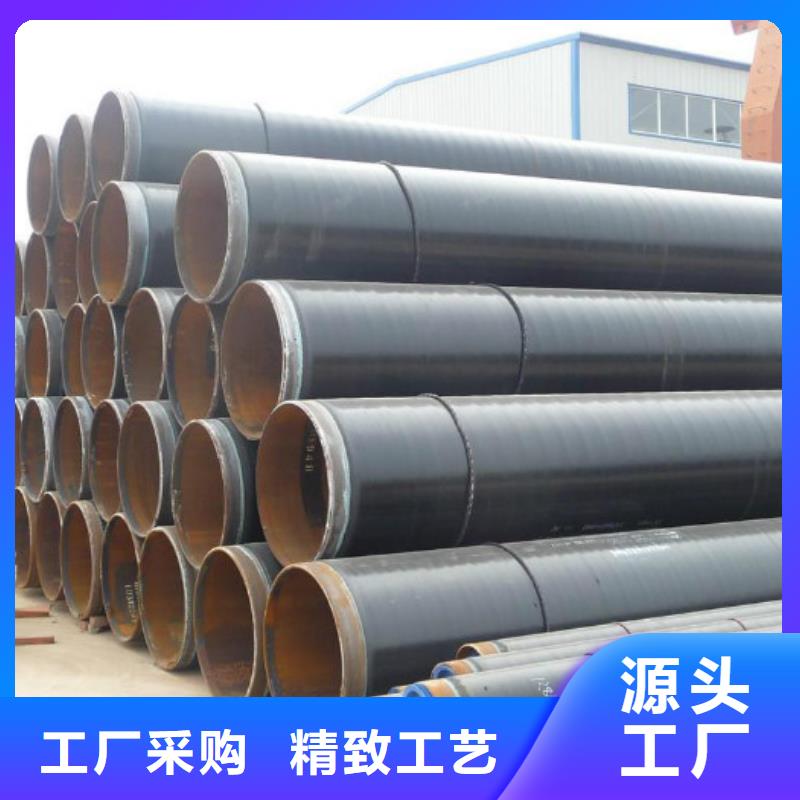 合金管-视频-合金管_浙江省丽水市市场覆盖云和|松阳|湖州|衢州|杭州|嘉兴|绍兴|温州等