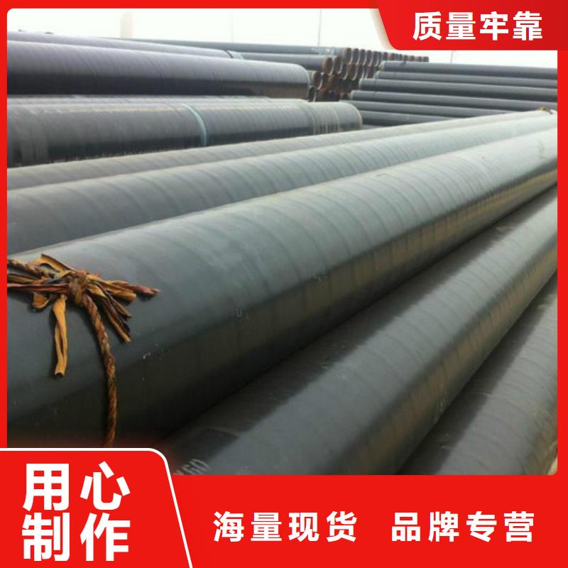 合金管视频-合金管_河南省濮阳市市场覆盖清丰|范县|平顶山|商丘|驻马店|新乡等