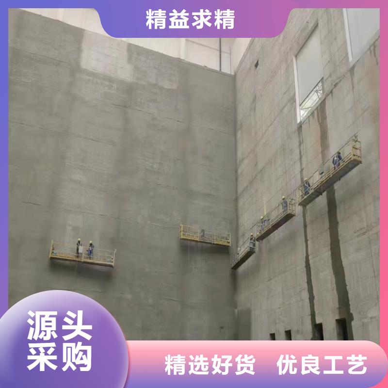 环氧玻璃鳞片胶泥-视频-环氧玻璃鳞片胶泥(万雄)覆盖地域江西省萍乡市安源|湘东|景德镇|新余|赣州|上饶|宜春