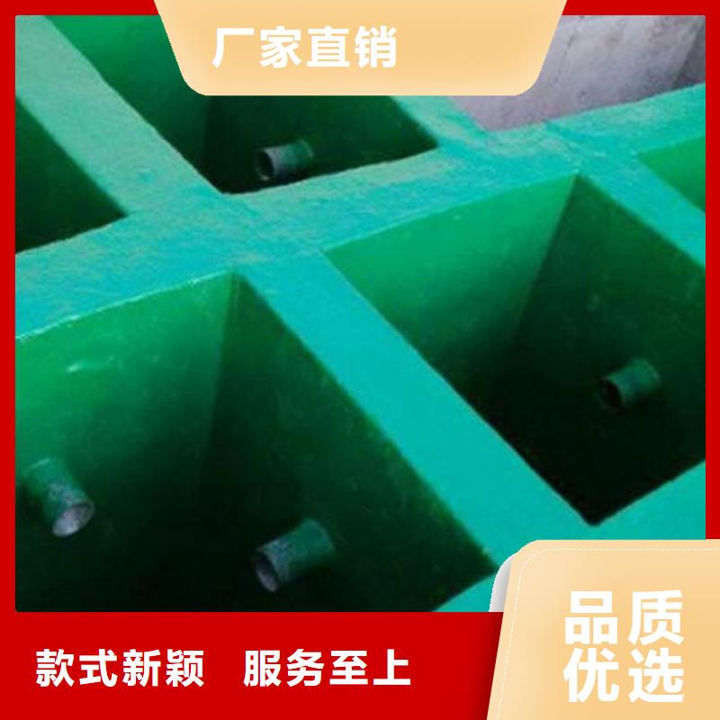 玻璃鳞片胶泥,环氧煤沥青涂料出厂严格质检