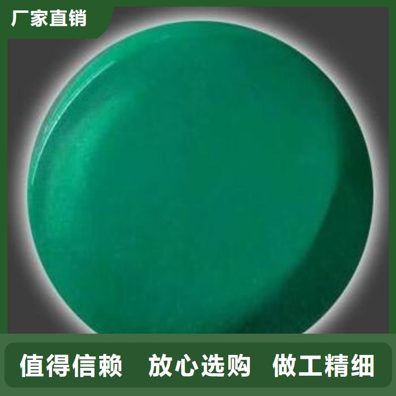 环氧玻璃鳞片胶泥-视频-环氧玻璃鳞片胶泥(万雄)覆盖地域江西省萍乡市安源|湘东|景德镇|新余|赣州|上饶|宜春