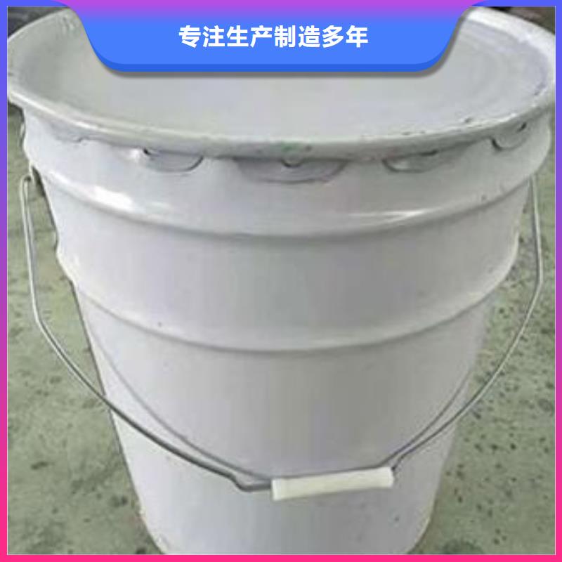 玻璃鳞片胶泥,环氧煤沥青涂料出厂严格质检