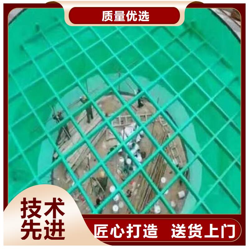 玻璃鳞片胶泥-防水涂料生产型