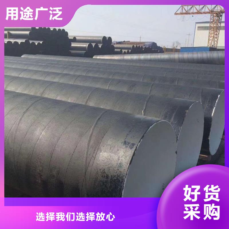 单组份环氧树脂质量看得见