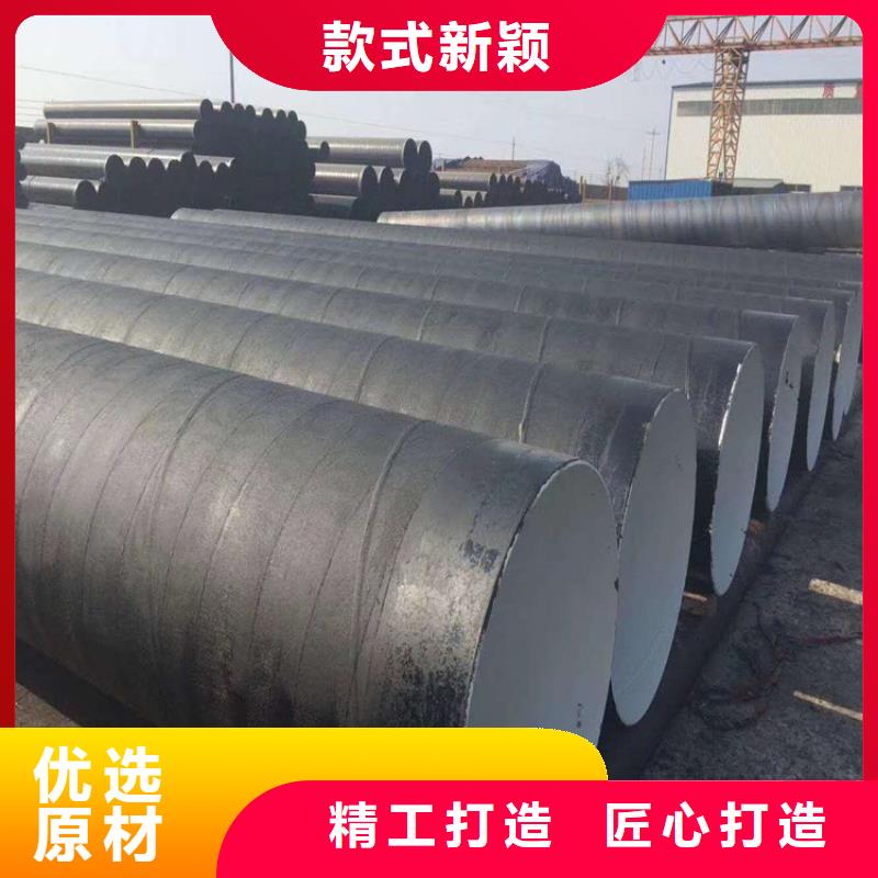 环氧煤沥青漆环氧树脂快速报价