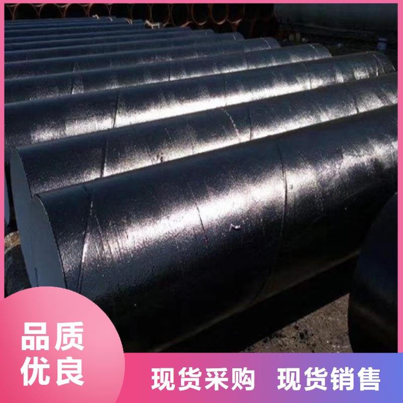 环氧玻璃鳞片胶泥-视频-环氧玻璃鳞片胶泥|福建省三明市|梅列|大田|漳州|龙岩|南平|厦门|宁德|莆田|泉州