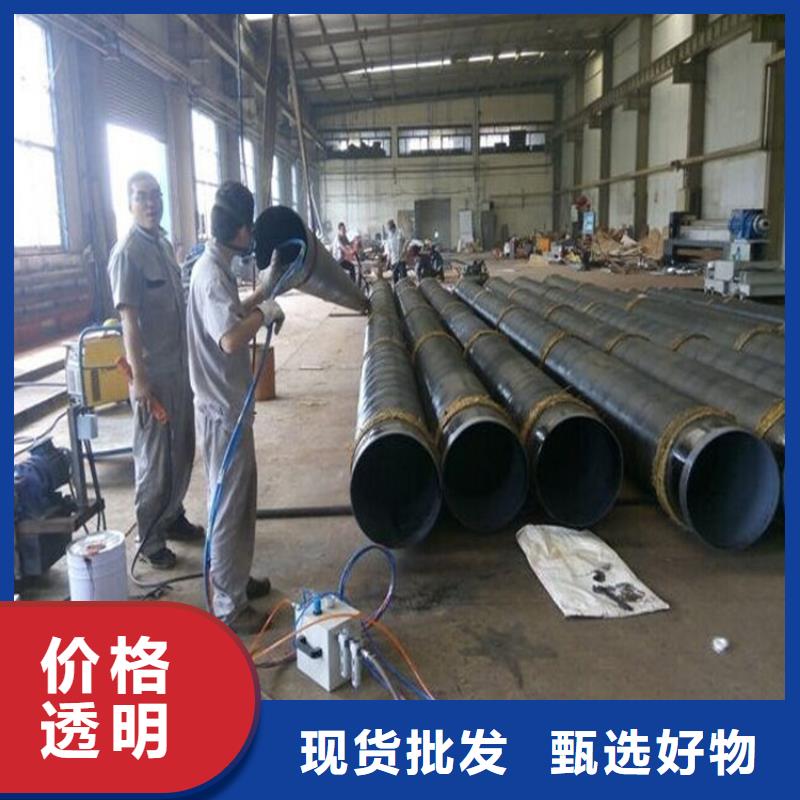 双组份环氧煤沥青涂料一平米消耗多少公斤