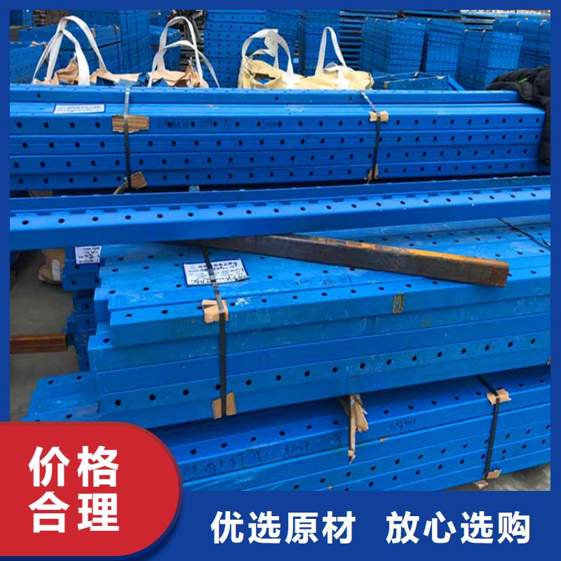 环氧煤沥青漆环氧树脂厂家实力雄厚