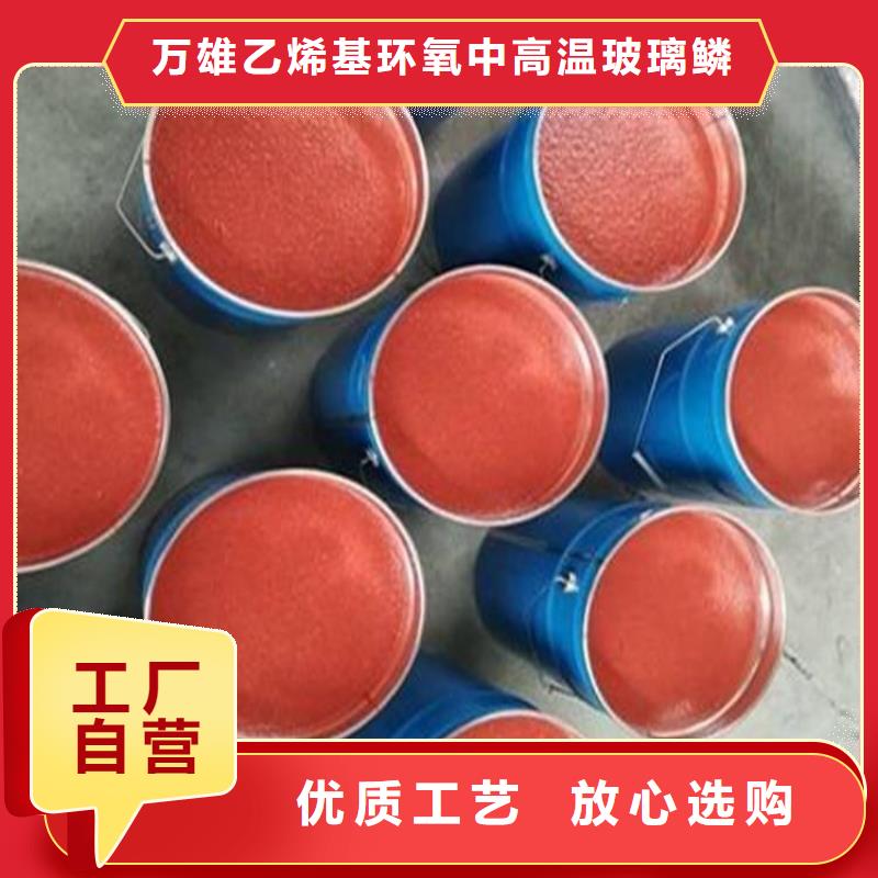 环氧玻璃鳞片胶泥视频-环氧玻璃鳞片胶泥|四川省|德阳|宜宾|绵阳|成都|广元
