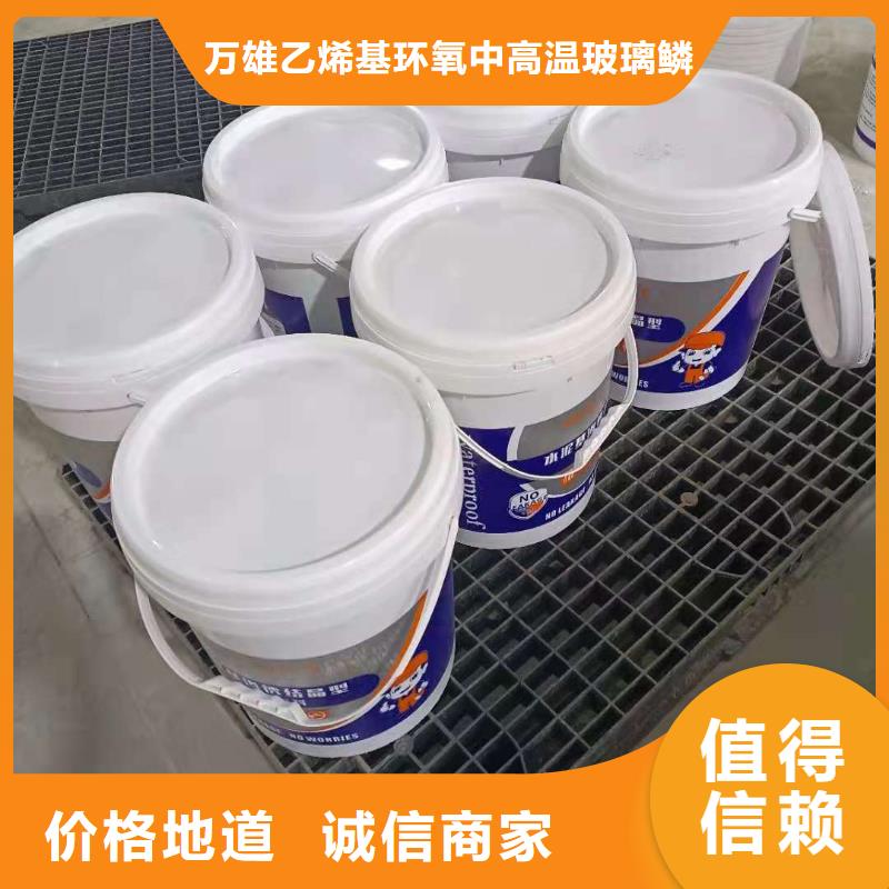 环氧玻璃鳞片胶泥-视频-环氧玻璃鳞片胶泥_四川省内江市市场覆盖威远|资中|攀枝花|宜宾|绵阳|遂宁|巴中|泸州|成都等