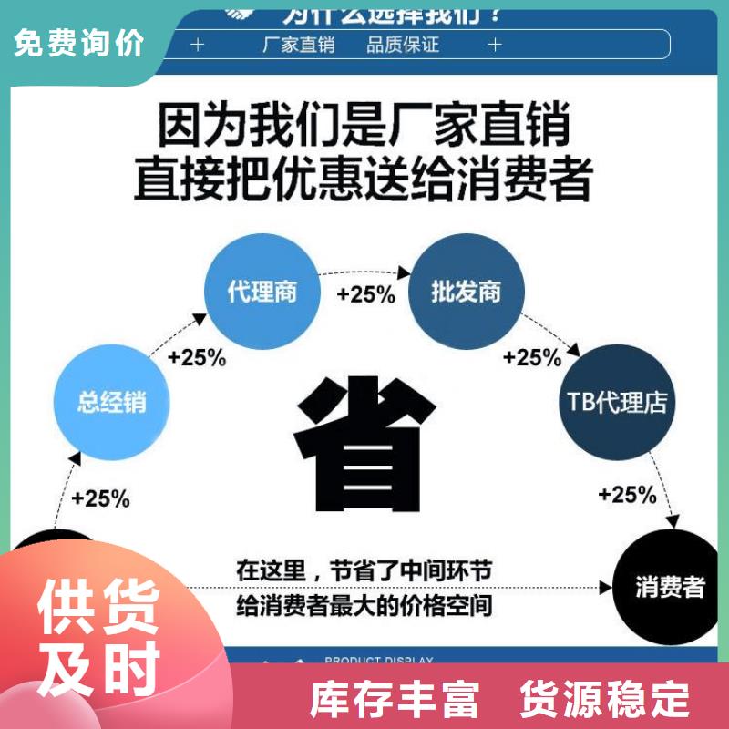 环氧玻璃鳞片胶泥视频-四川省眉山市|彭山|青神|遂宁|绵阳|宜宾|凉山|乐山|德阳环氧玻璃鳞片胶泥-万雄