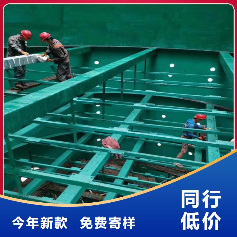 漆环氧树脂源头直供