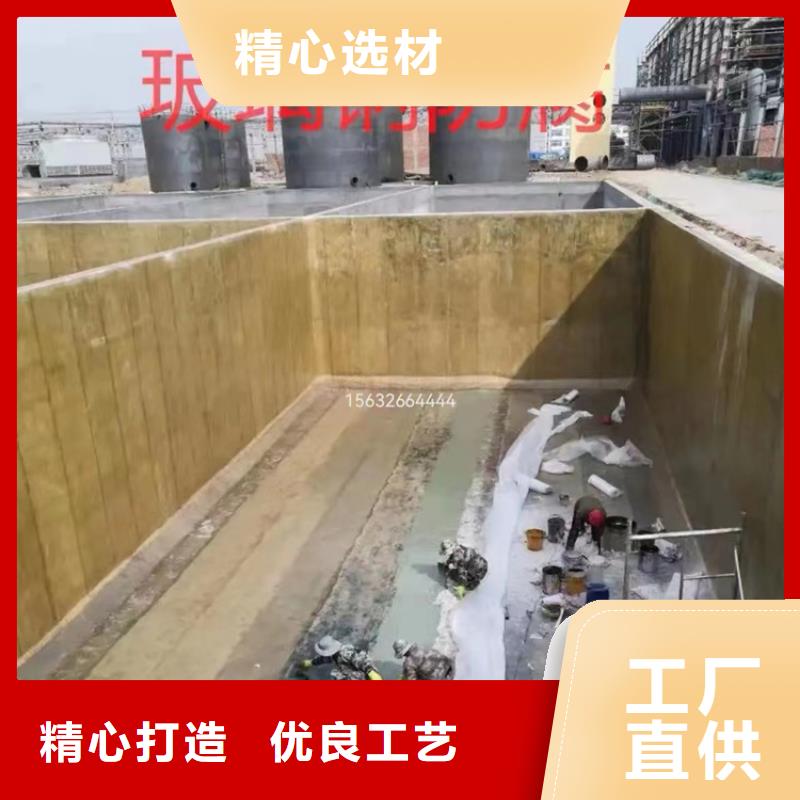 环氧玻璃鳞片胶泥视频-环氧玻璃鳞片胶泥-山东省德州市齐河|夏津|济南|日照|菏泽|烟台【本土】制造商